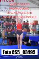 CS5_03495-
