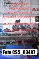 CS5_03497-