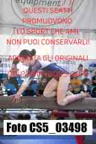 CS5_03498-