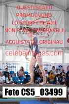 CS5_03499-