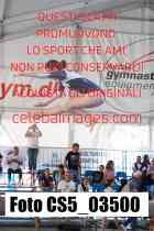 CS5_03500-