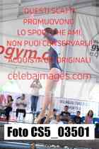 CS5_03501-