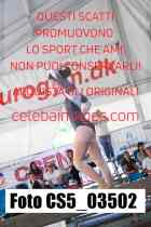 CS5_03502-