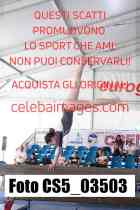 CS5_03503-