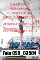 CS5_03504-