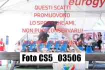 CS5_03506-
