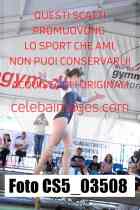 CS5_03508-