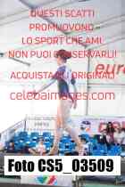 CS5_03509-