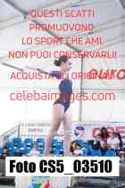 CS5_03510-
