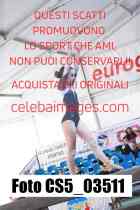 CS5_03511-