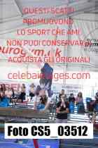 CS5_03512-