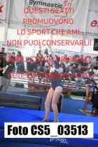 CS5_03513-