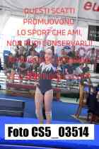 CS5_03514-