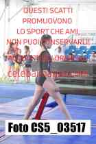 CS5_03517-