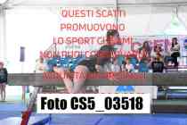 CS5_03518-