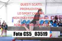 CS5_03519-
