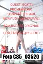 CS5_03520-