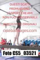 CS5_03521-