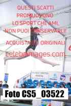 CS5_03522-