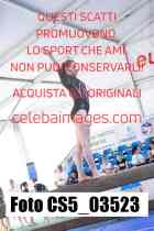 CS5_03523-