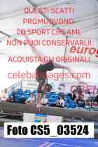 CS5_03524-