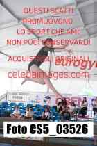 CS5_03526-