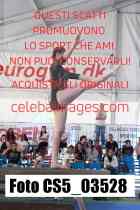 CS5_03528-