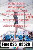 CS5_03529-