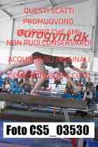CS5_03530-