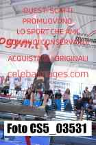 CS5_03531-