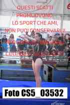 CS5_03532-