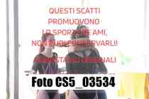 CS5_03534-