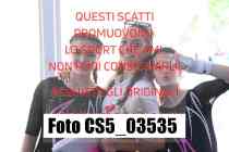 CS5_03535-