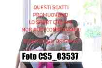 CS5_03537-