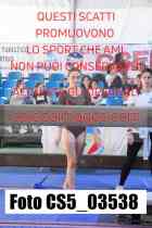CS5_03538-