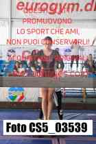 CS5_03539-