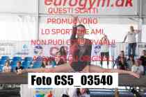 CS5_03540-