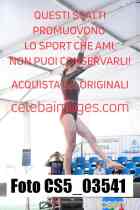 CS5_03541-
