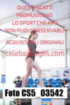 CS5_03542-