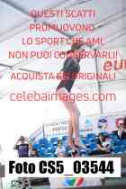 CS5_03544-