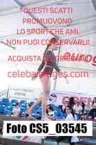 CS5_03545-