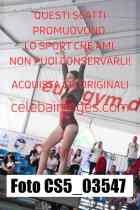 CS5_03547-