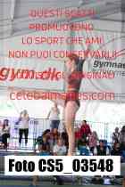 CS5_03548-