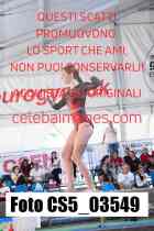 CS5_03549-