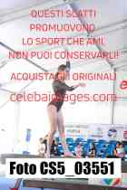 CS5_03551-