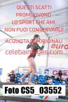 CS5_03552-