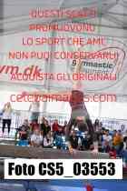 CS5_03553-
