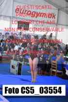 CS5_03554-
