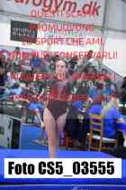 CS5_03555-