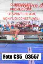CS5_03557-